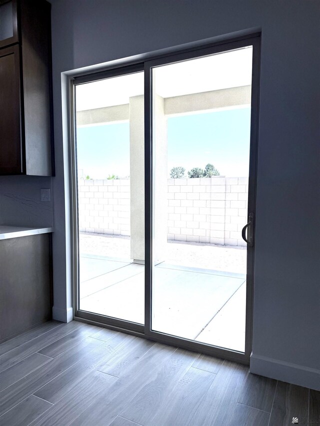 12377 E Calle Ln, Primera, Yuma, AZ 85367 - photo 14
