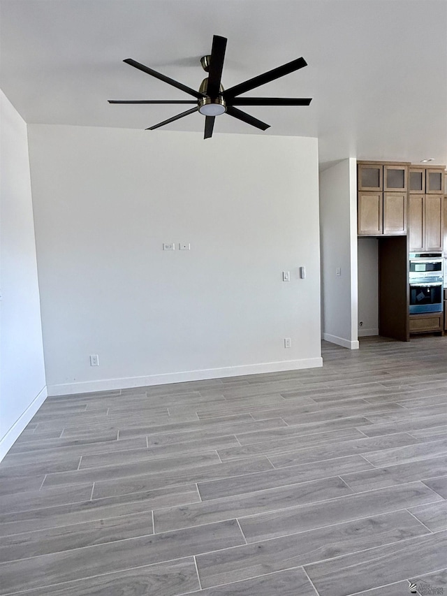 12377 E Calle Ln, Primera, Yuma, AZ 85367 - photo 15