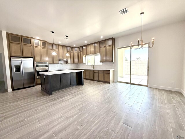 12377 E Calle Ln, Primera, Yuma, AZ 85367 - photo 8