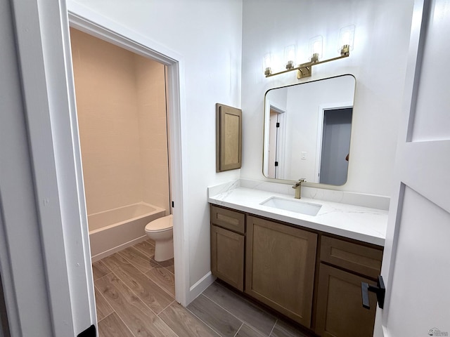12377 E Calle Ln, Primera, Yuma, AZ 85367 - photo 25