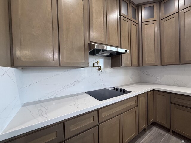 12377 E Calle Ln, Primera, Yuma, AZ 85367 - photo 10