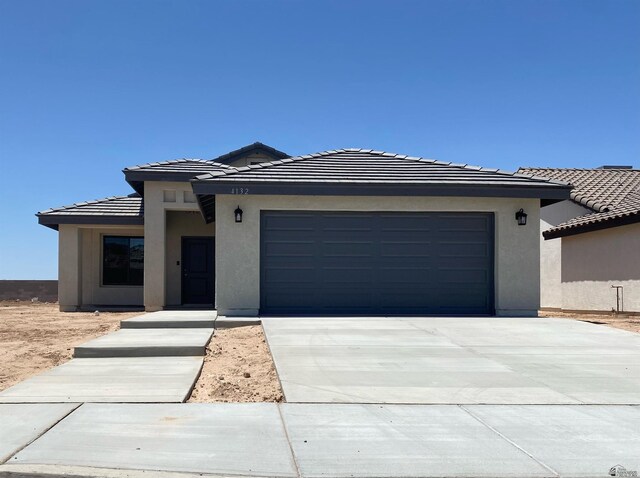 12645 S Prescott Rd, Yuma, AZ 85367 - photo 1