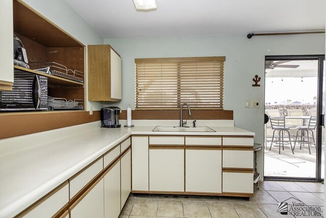 13802 E 47th St, Yuma, AZ 85367 - photo 16