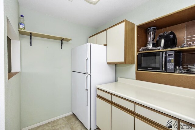 13802 E 47th St, Yuma, AZ 85367 - photo 17