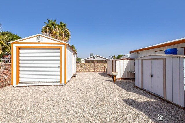 13802 E 47th St, Yuma, AZ 85367 - photo 30