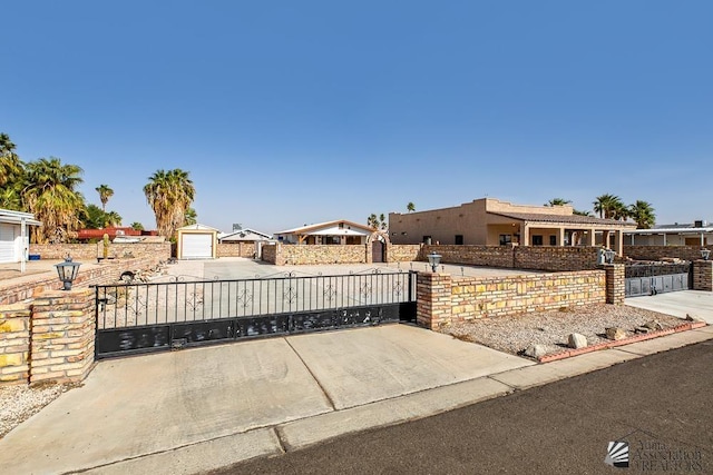 13802 E 47th St, Yuma, AZ 85367 - photo 2