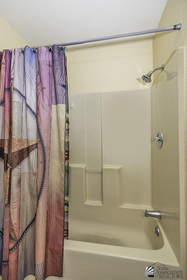 13802 E 47th St, Yuma, AZ 85367 - photo 19