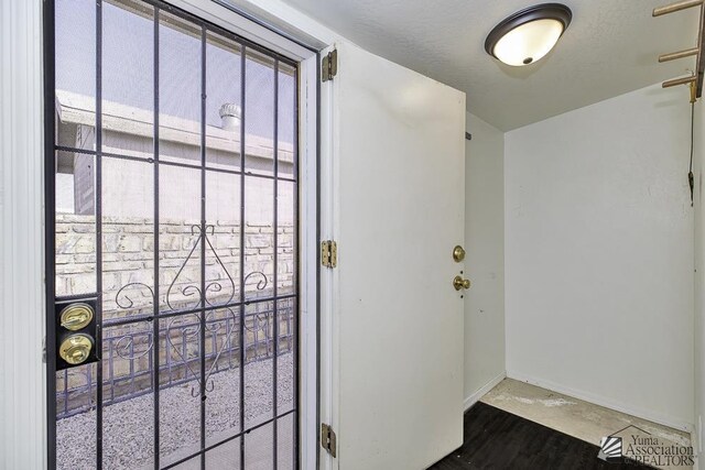 13802 E 47th St, Yuma, AZ 85367 - photo 25