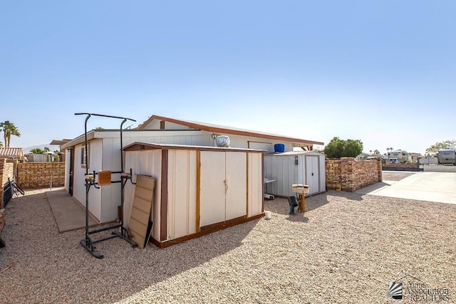13802 E 47th St, Yuma, AZ 85367 - photo 31
