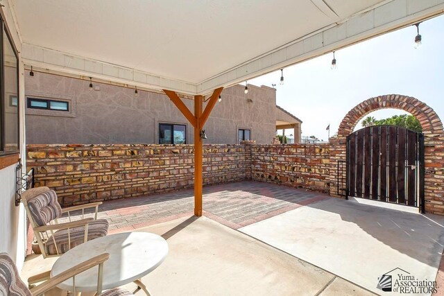 13802 E 47th St, Yuma, AZ 85367 - photo 7