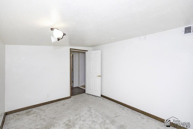 13802 E 47th St, Yuma, AZ 85367 - photo 22
