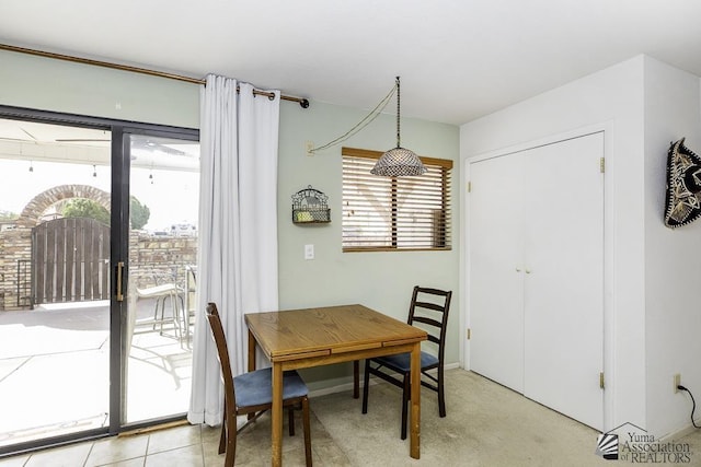 13802 E 47th St, Yuma, AZ 85367 - photo 14