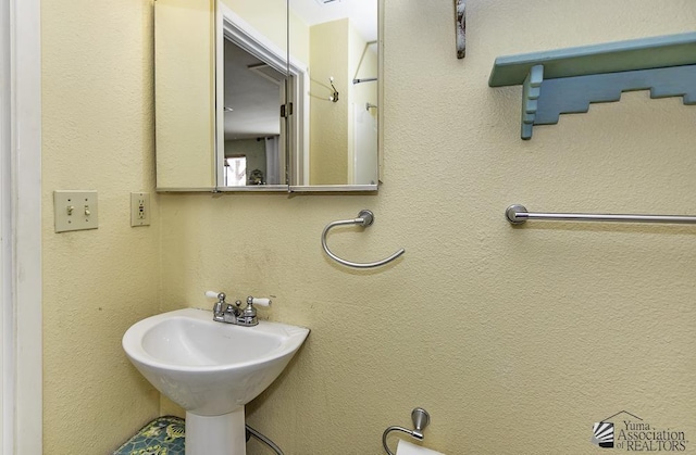 13802 E 47th St, Yuma, AZ 85367 - photo 20