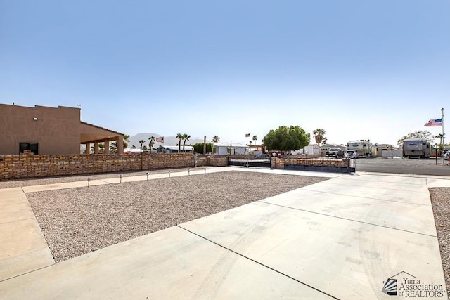 13802 E 47th St, Yuma, AZ 85367 - photo 32