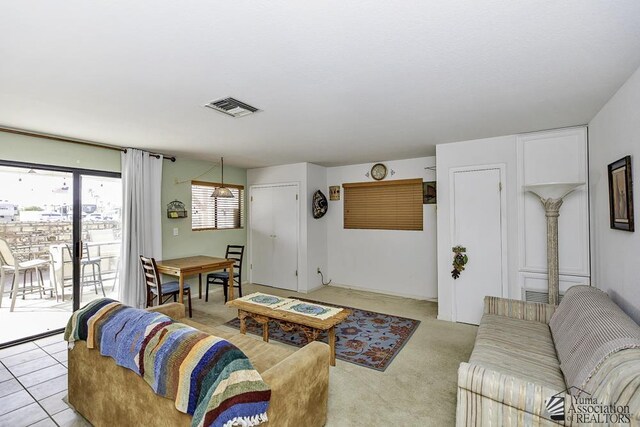 13802 E 47th St, Yuma, AZ 85367 - photo 8
