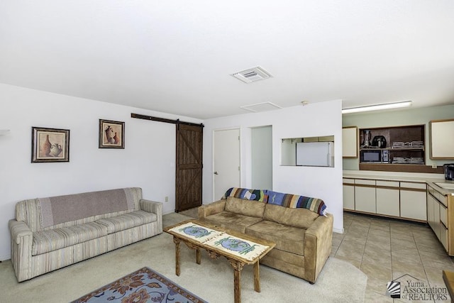 13802 E 47th St, Yuma, AZ 85367 - photo 12