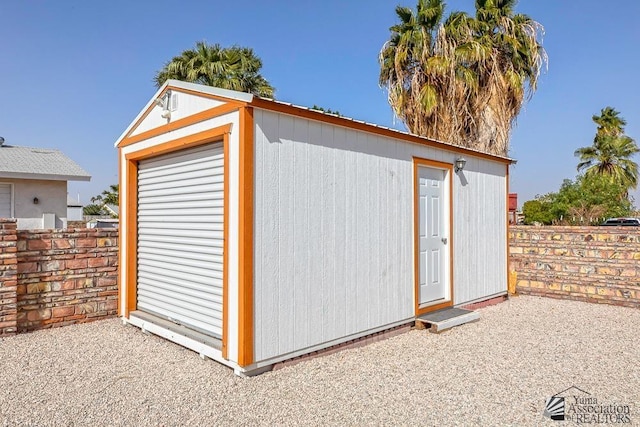13802 E 47th St, Yuma, AZ 85367 - photo 26