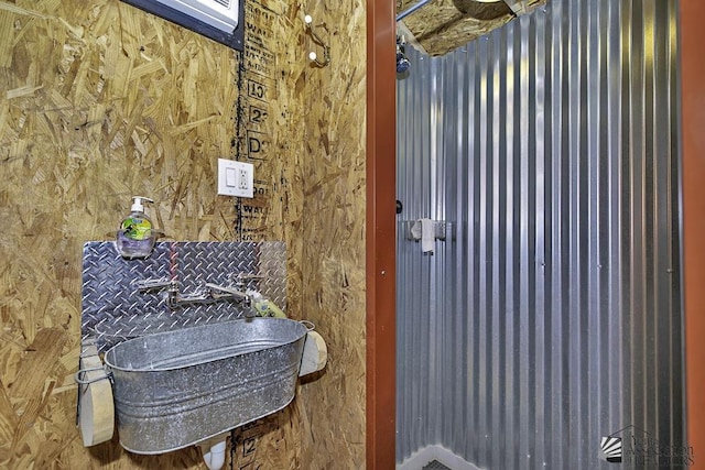 13802 E 47th St, Yuma, AZ 85367 - photo 29