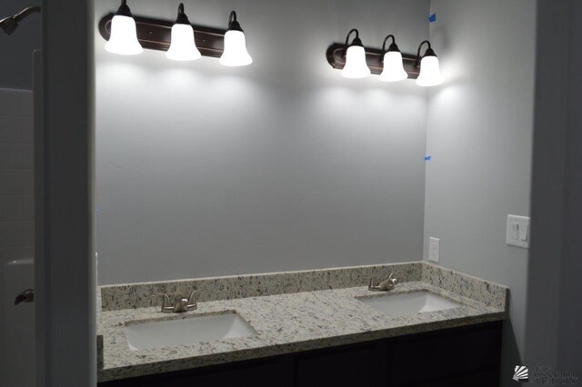29811 E Mountain View Ave, Wellton, AZ 85356 - photo 12