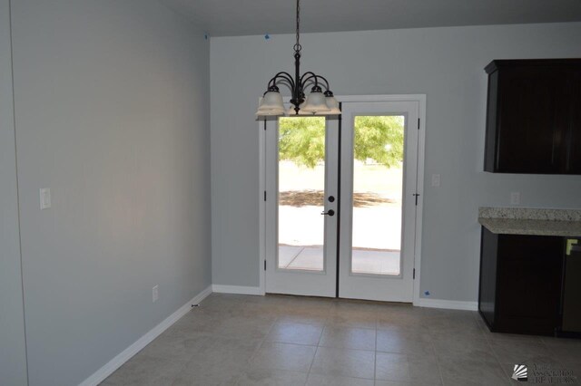29811 E Mountain View Ave, Wellton, AZ 85356 - photo 8