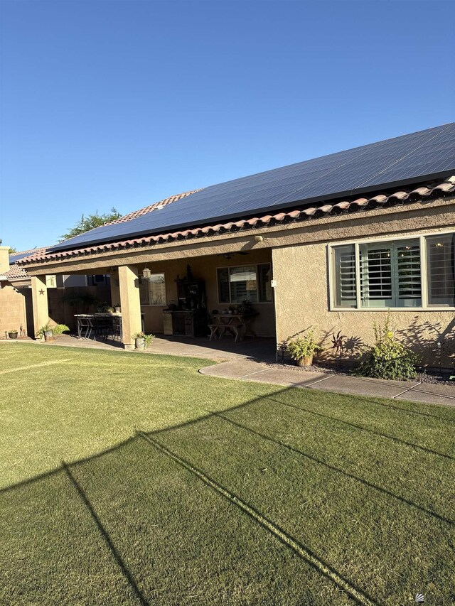 5934 E 38th Pl, Yuma, AZ 85365 - photo 25