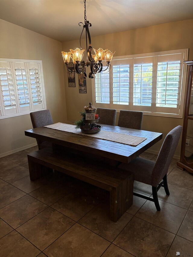 5934 E 38th Pl, Yuma, AZ 85365 - photo 13