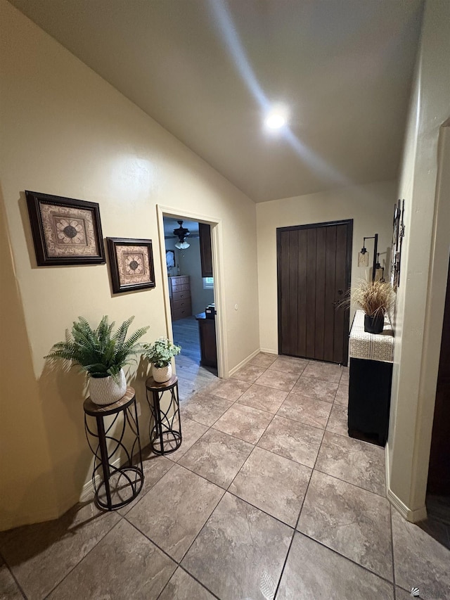 5934 E 38th Pl, Yuma, AZ 85365 - photo 2