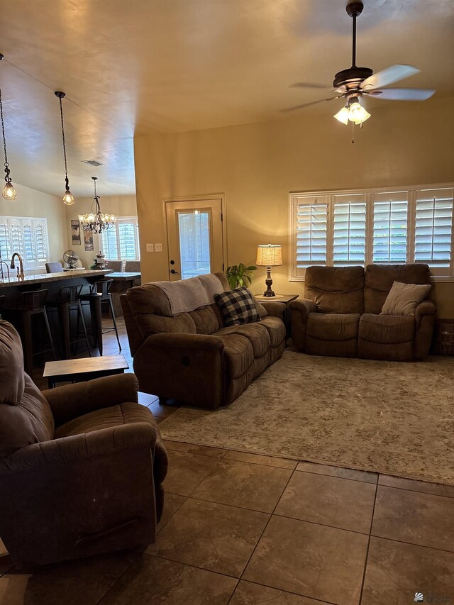 5934 E 38th Pl, Yuma, AZ 85365 - photo 8