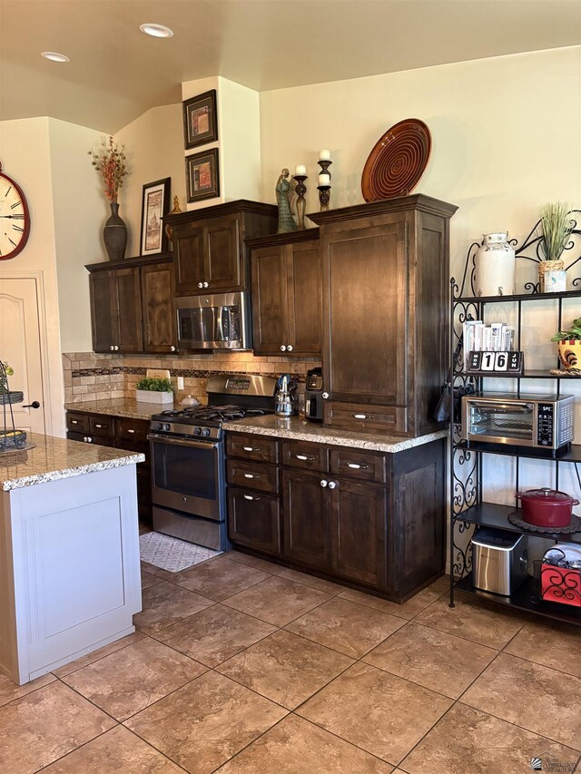 5934 E 38th Pl, Yuma, AZ 85365 - photo 11