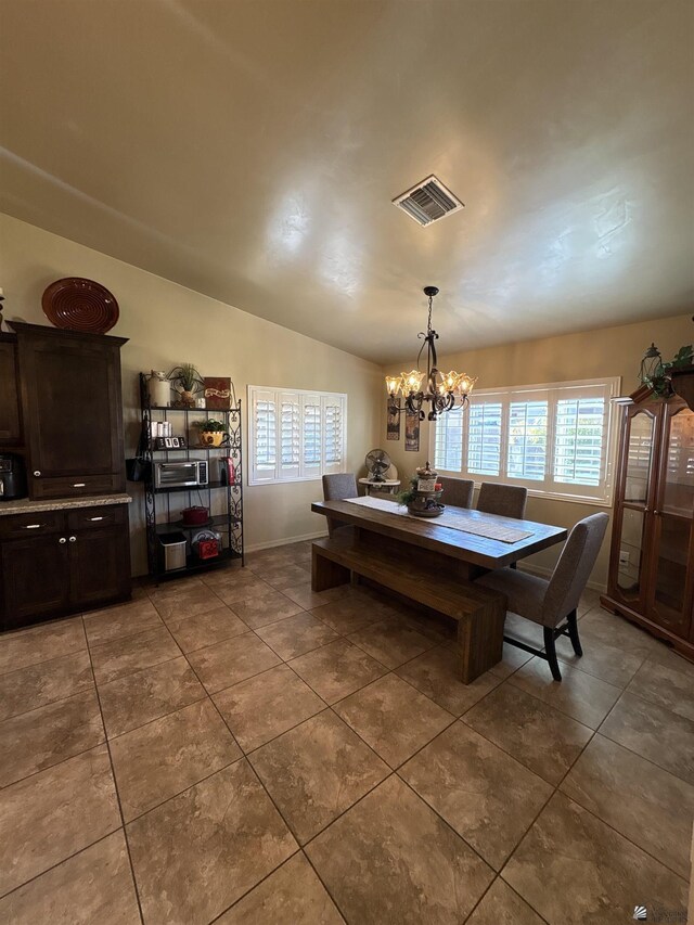 5934 E 38th Pl, Yuma, AZ 85365 - photo 12