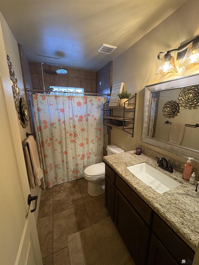 5934 E 38th Pl, Yuma, AZ 85365 - photo 17