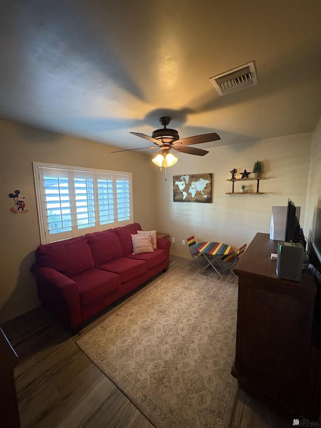 5934 E 38th Pl, Yuma, AZ 85365 - photo 4