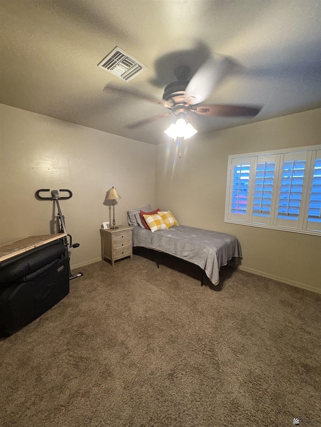 5934 E 38th Pl, Yuma, AZ 85365 - photo 15