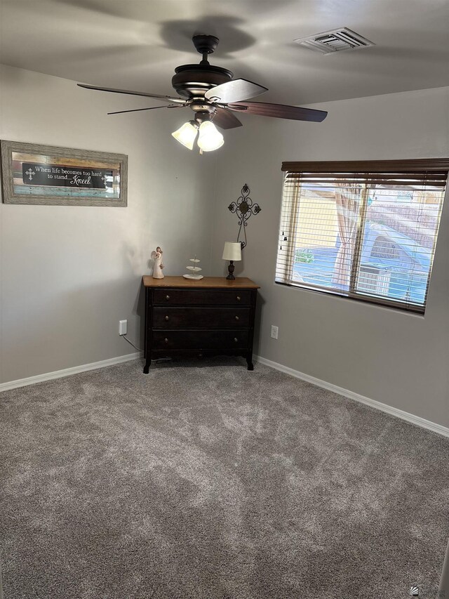 5934 E 38th Pl, Yuma, AZ 85365 - photo 14