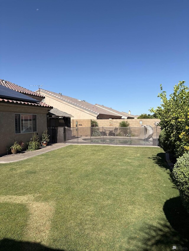 5934 E 38th Pl, Yuma, AZ 85365 - photo 22