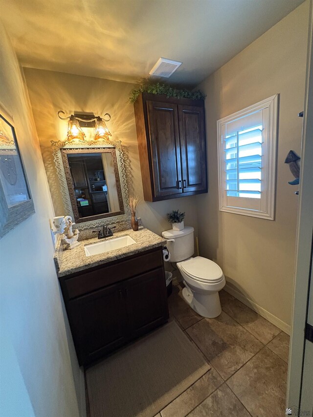 5934 E 38th Pl, Yuma, AZ 85365 - photo 5