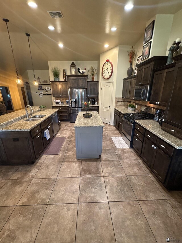 5934 E 38th Pl, Yuma, AZ 85365 - photo 10