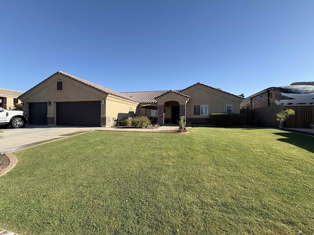 5934 E 38th Pl, Yuma, AZ 85365 - photo 1