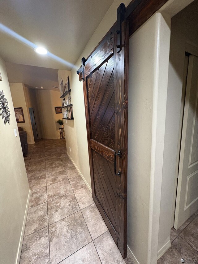 5934 E 38th Pl, Yuma, AZ 85365 - photo 6