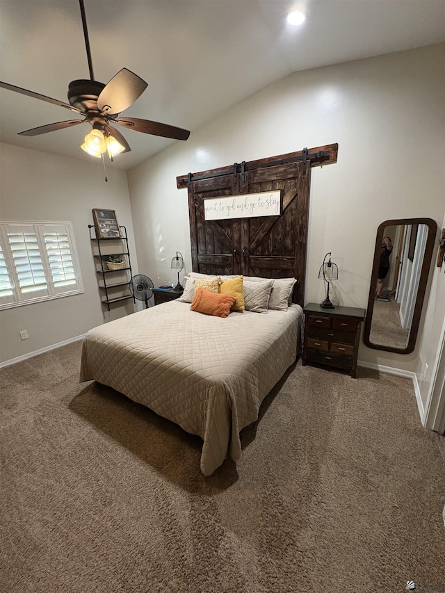 5934 E 38th Pl, Yuma, AZ 85365 - photo 18