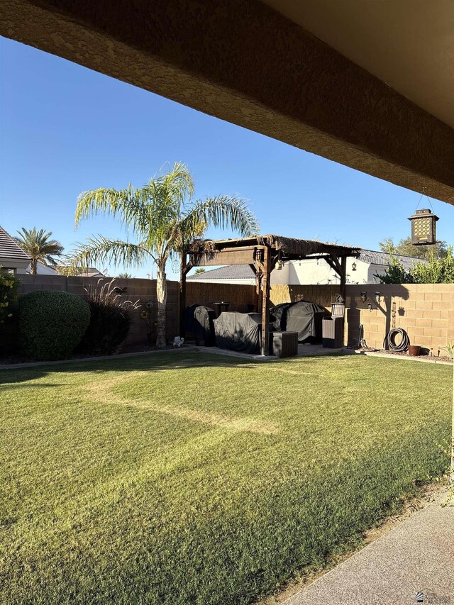 5934 E 38th Pl, Yuma, AZ 85365 - photo 24