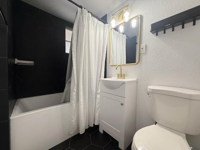 835 S 10th Ave, Yuma, AZ 85364 - photo 13