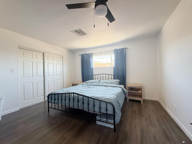 835 S 10th Ave, Yuma, AZ 85364 - photo 19