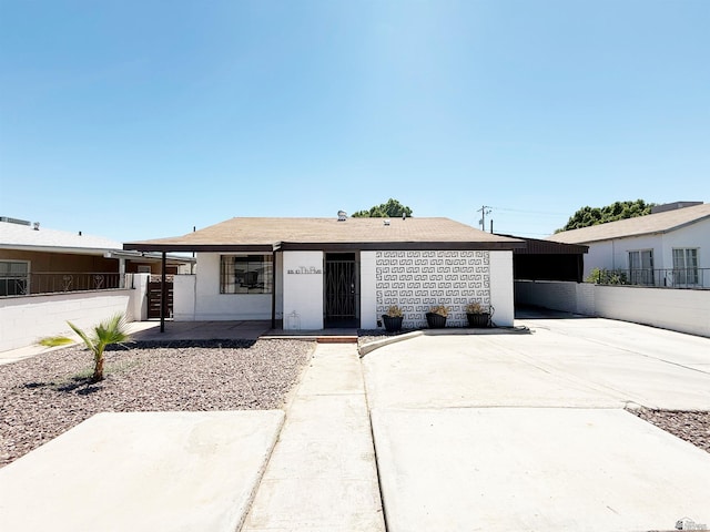 835 S 10th Ave, Yuma, AZ 85364 - photo 1