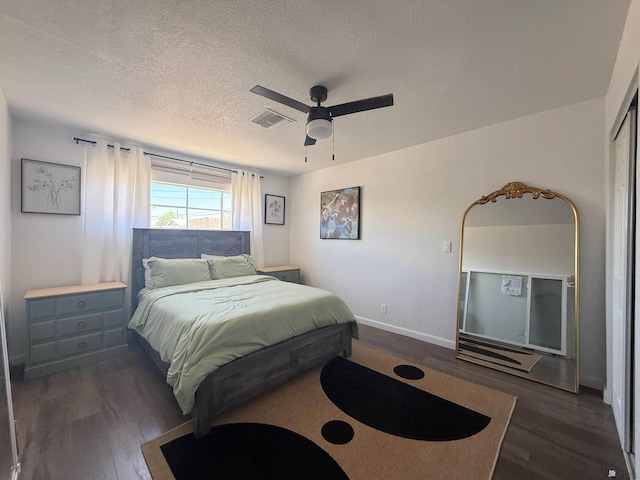 835 S 10th Ave, Yuma, AZ 85364 - photo 22