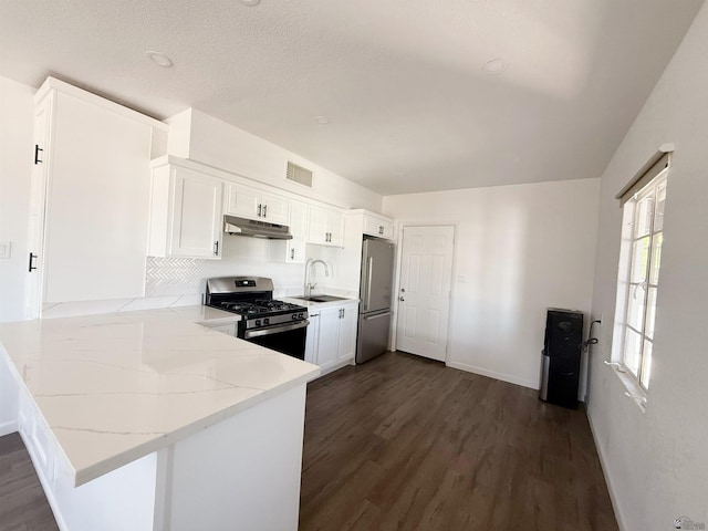 835 S 10th Ave, Yuma, AZ 85364 - photo 6