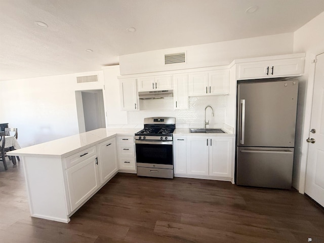 835 S 10th Ave, Yuma, AZ 85364 - photo 5