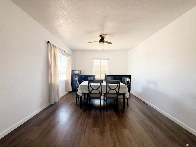 835 S 10th Ave, Yuma, AZ 85364 - photo 9