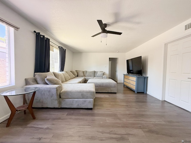 835 S 10th Ave, Yuma, AZ 85364 - photo 17