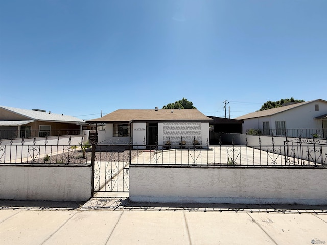 835 S 10th Ave, Yuma, AZ 85364 - photo 3